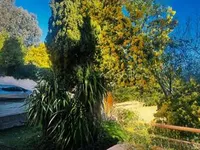 Недвижимость Villa Croix des Gardes: 9