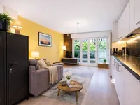 Недвижимость Villa Cannes Croix des Gardes: 1