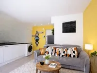 Недвижимость Villa Cannes Croix des Gardes: 2