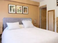 Недвижимость Villa Cannes Croix des Gardes: 3