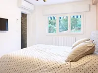 Недвижимость Villa Cannes Croix des Gardes: 4