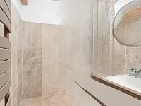 Недвижимость Villa Cannes Croix des Gardes: 5