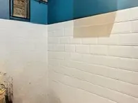 Недвижимость Villa Cannes Croix des Gardes: 6