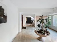 Недвижимость Villa Cannes Croix des Gardes: 8