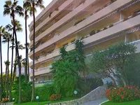 Недвижимость Estate Pointe Croisette: 1