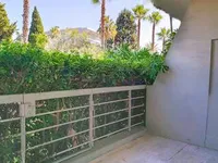 Недвижимость Estate Pointe Croisette: 2