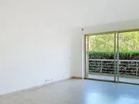 Недвижимость Estate Pointe Croisette: 4