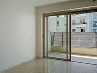 Недвижимость Estate Pointe Croisette: 5