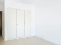 Недвижимость Estate Pointe Croisette: 6