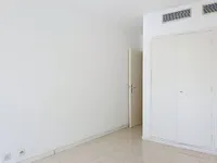 Недвижимость Estate Pointe Croisette: 7