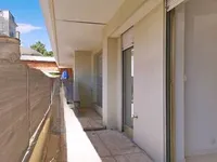 Недвижимость Estate Pointe Croisette: 8