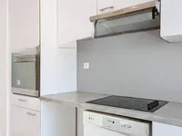 Недвижимость Estate Pointe Croisette: 11