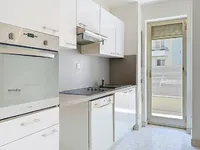 Недвижимость Estate Pointe Croisette: 12