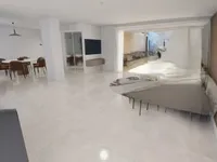 Недвижимость Villa République Cannes: 2