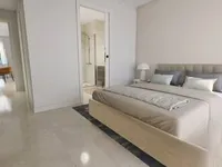 Недвижимость Villa République Cannes: 3