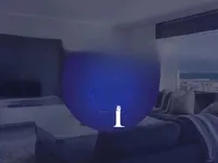 Недвижимость Villa République Cannes: 4