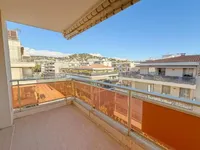 Недвижимость Villa Pointe Croisette: 1