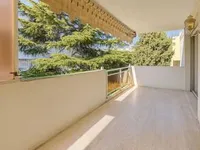 Недвижимость Villa Pointe Croisette: 2