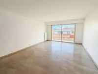 Недвижимость Villa Pointe Croisette: 3