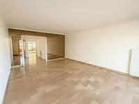 Недвижимость Villa Pointe Croisette: 4