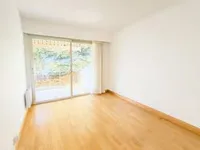 Недвижимость Villa Pointe Croisette: 5