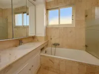 Недвижимость Villa Pointe Croisette: 6