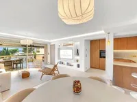 Недвижимость Villa Pointe Croisette: 2