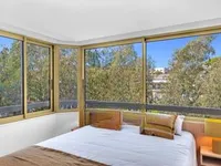 Недвижимость Villa Pointe Croisette: 6