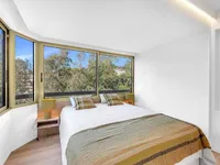 Недвижимость Villa Pointe Croisette: 7