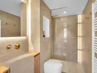 Недвижимость Villa Pointe Croisette: 8