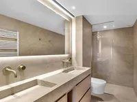 Недвижимость Villa Pointe Croisette: 9