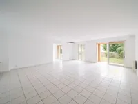 Недвижимость Villa Cannes Californie: 3