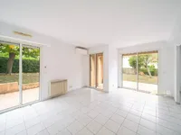 Недвижимость Villa Cannes Californie: 4