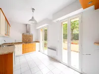 Недвижимость Villa Cannes Californie: 5