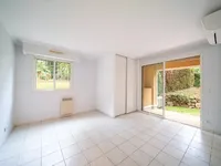 Недвижимость Villa Cannes Californie: 6