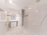 Недвижимость Villa Cannes Californie: 7