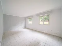 Недвижимость Villa Cannes Californie: 8