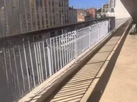 Недвижимость Villa Petit Juas: 3