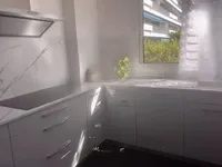 Недвижимость Villa Petit Juas: 4