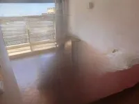 Недвижимость Villa Petit Juas: 5