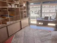 Недвижимость Villa Petit Juas: 6