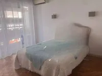 Недвижимость Villa Petit Juas: 7