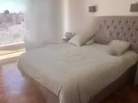 Недвижимость Villa Petit Juas: 8