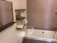 Недвижимость Villa Petit Juas: 9