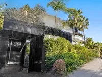 Недвижимость Villa Cannes: 3