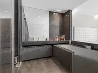 Недвижимость Villa Cannes: 5