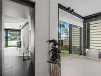 Недвижимость Villa Cannes: 6