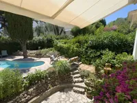 Недвижимость Villa Cannes Carnot: 1