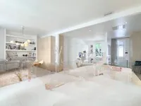 Недвижимость Villa Cannes Carnot: 2