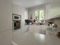 Недвижимость Villa Cannes Carnot: 3